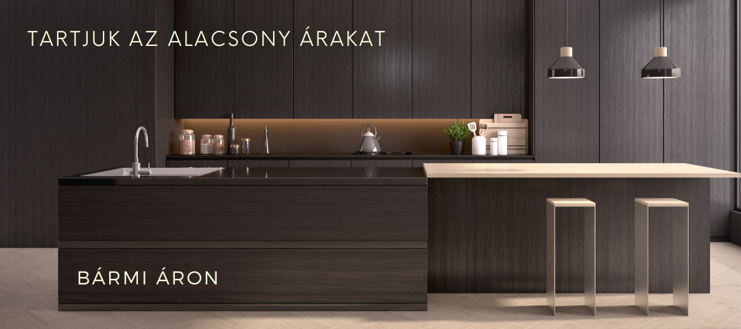 Szaniter és lakberendezés - Minden egy helyen - miniwebshop.hu