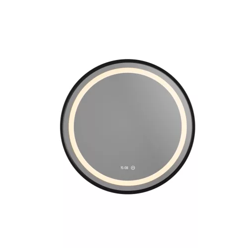 Tükör LED vlágítással 60 cm