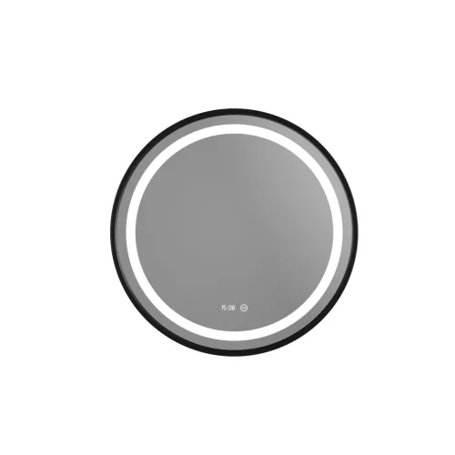 Tükör LED vlágítással 60 cm