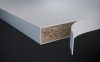 Nappali bútor / szekrénysor Venezia Concept C16 - fehér