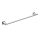 Welland Exclusive-Line fali törölközőtartó - 60 cm - króm (39903)