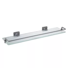 Welland Exclusive-Line falipolc