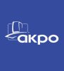Akpo WK-4 Classic páraelszívó / szagelszívó - 50 cm - fehér