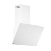 Fehér szagelszívó - Akpo WK-11 Smart 60 cm