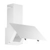 Fehér szagelszívó - Akpo WK-11 Smart 60 cm