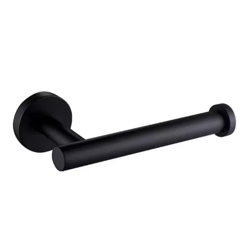 Welland fali törölközőtartó - 60 cm - króm