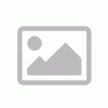 Mexen Arno fali törölközőtartó - dupla - 50 cm - króm (7020725-00)