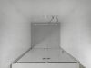 Mexen Lima kétszárnyú zuhanyajtó (befelé nyíló) - 110 x 190 cm (856-110-000-01-00)