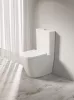 Welland Neo Tornado kompakt/monoblokk WC szett + soft-close slim WC ülőke