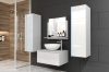 Fürdőszoba szekrény - Venezia Alius A1