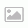 Gránit Mosogató EOS Adria + Kihúzható Spring-Jet Csaptelep + Dugóemelő + Szifon - grafit szürke