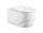 Arbo Decor rimless fali WC csésze + soft-close slim WC ülőke