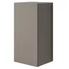Intenso Concept-50 nappali faliszekrény sor - 200 cm