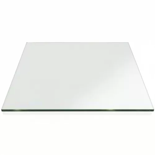 Intenso üvegpolc faliszekrényhez 37 x 32 cm