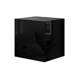 Intenso S40 faliszekrény - 40 x 40 cm (magasfényű fehér)