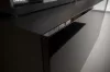 Intenso S60 faliszekrény - 40 x 60 cm (magasfényű fekete)