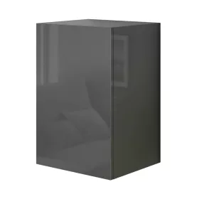 Intenso S60 faliszekrény - 40 x 60 cm