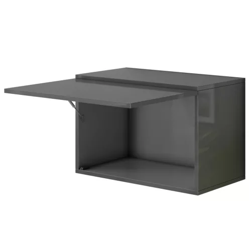 Intenso S60 faliszekrény - 40 x 60 cm
