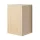 Intenso S60 faliszekrény - 40 x 60 cm - sonoma