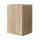 Intenso S60 faliszekrény - 40 x 60 cm - sonoma