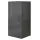 Intenso S80 faliszekrény - 40 x 80 cm