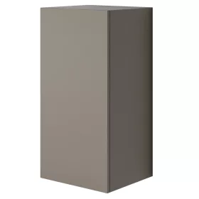 Intenso S80 faliszekrény - 40 x 80 cm