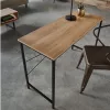 Intenso Compact íróasztal / konzolasztal - 100 x 40 cm