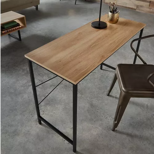 Intenso Compact íróasztal / konzolasztal - 100 x 40 cm