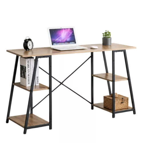 Intenso Compact íróasztal / számítógépasztal
