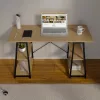 Intenso Compact íróasztal / számítógépasztal
