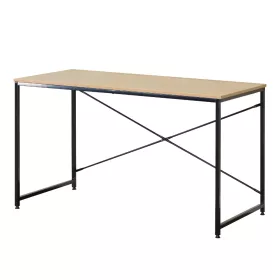   Intenso Compact íróasztal / számítógépasztal - 120 x 60 cm