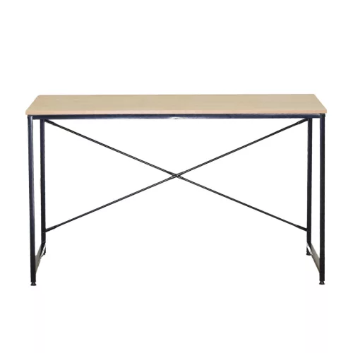 Intenso Compact íróasztal / számítógépasztal - 120 x 60 cm