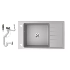 Granit-Mosogato-NERO-Grande-automata-dugokiemelo-szurke