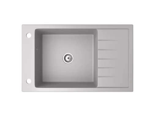 Granit-Mosogato-NERO-Grande-automata-dugokiemelo-szurke