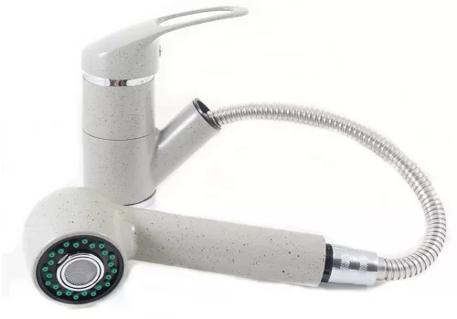 Granit-Mosogato-NERO-Grande-Shower-csaptelep--adagolo-szurke