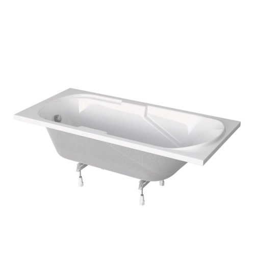 Welland Astra akril kád 150 x 70 cm