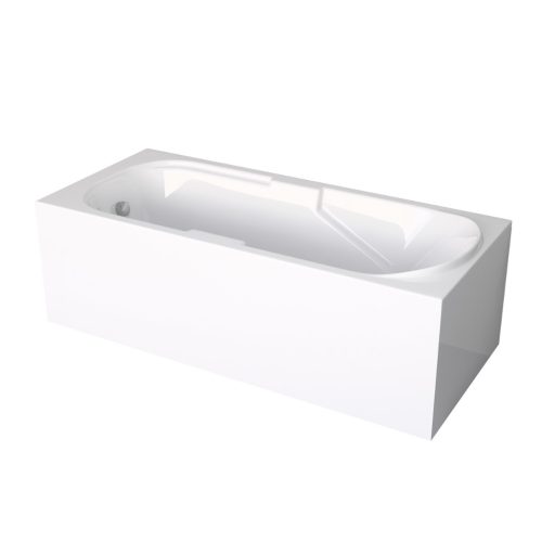 Welland Astra akril kád 150 x 70 cm