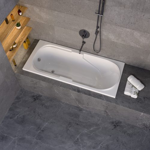 Welland Astra akril kád 150 x 70 cm