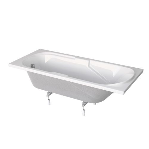 Welland Astra akril kád 150 x 70 cm