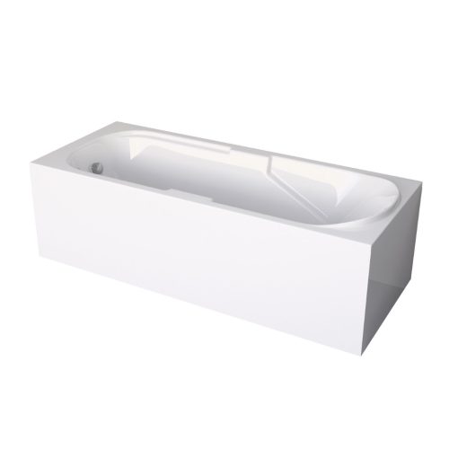 Welland Astra akril kád 170 x 70 cm