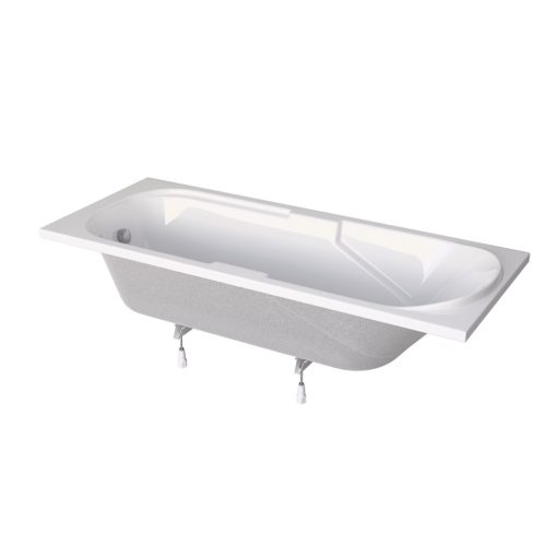 Welland Astra akril kád 170 x 70 cm