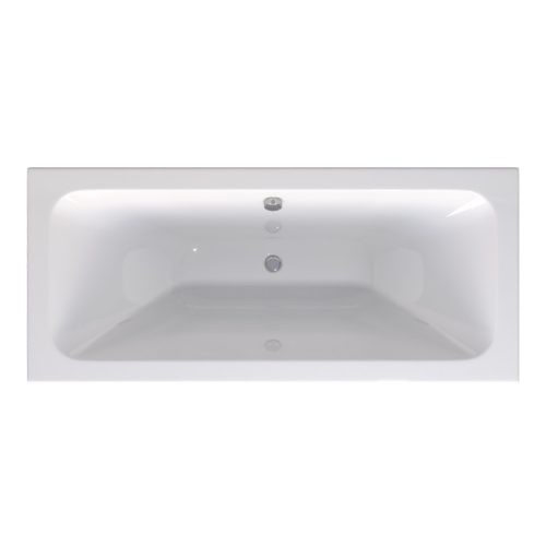 Welland Sigma akril kád + 2db kád előlap - 160 x 70 cm