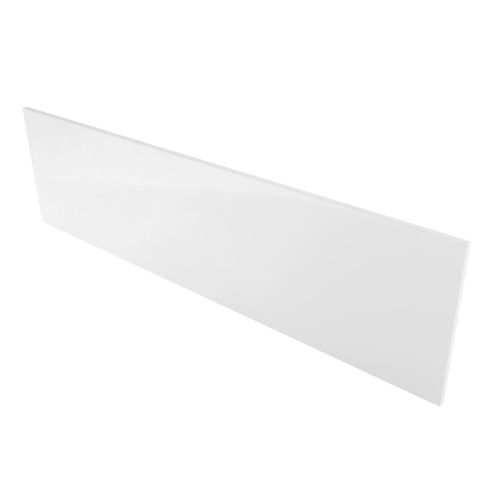 Welland Sigma akril kád + 2db kád előlap - 160 x 70 cm