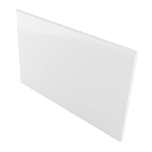 Welland Sigma akril kád + 2db kád előlap - 160 x 70 cm