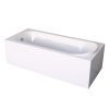 Welland Omega akril kád 170 x 70 cm