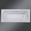 Welland Omega akril kád 170 x 70 cm