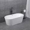 Welland Luxury-Line M-203 szabadonálló kád - 170 x 75 cm