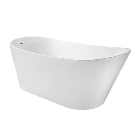 Welland Luxury-Line M-206 szabadonálló kád - 170 x 75 cm