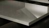 Venezia Concept C20 nappali faliszekrény sor - 276 x 186 cm (magasfényű fehér)
