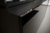 Venezia nappali sor C31 - fekete